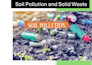 write on environmental engineering and sustainability